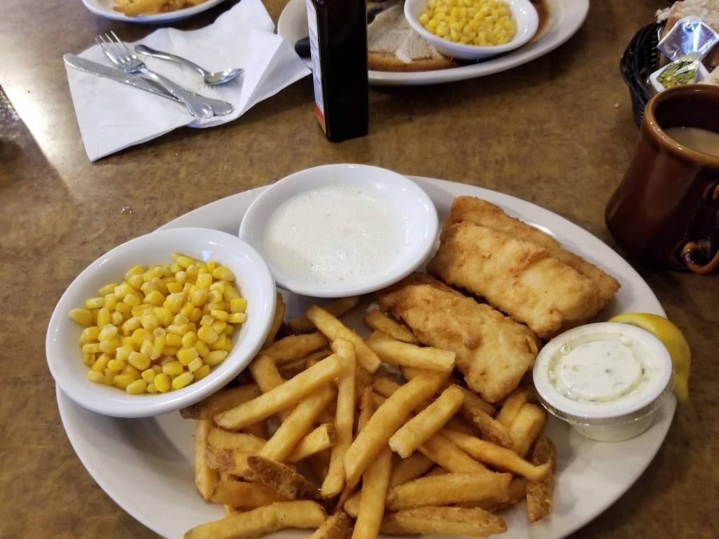 Sparta Family Restaurant | restaurant | 741 Avon Rd #9344, Sparta, WI 54656, USA | 6082693500 OR +1 608-269-3500