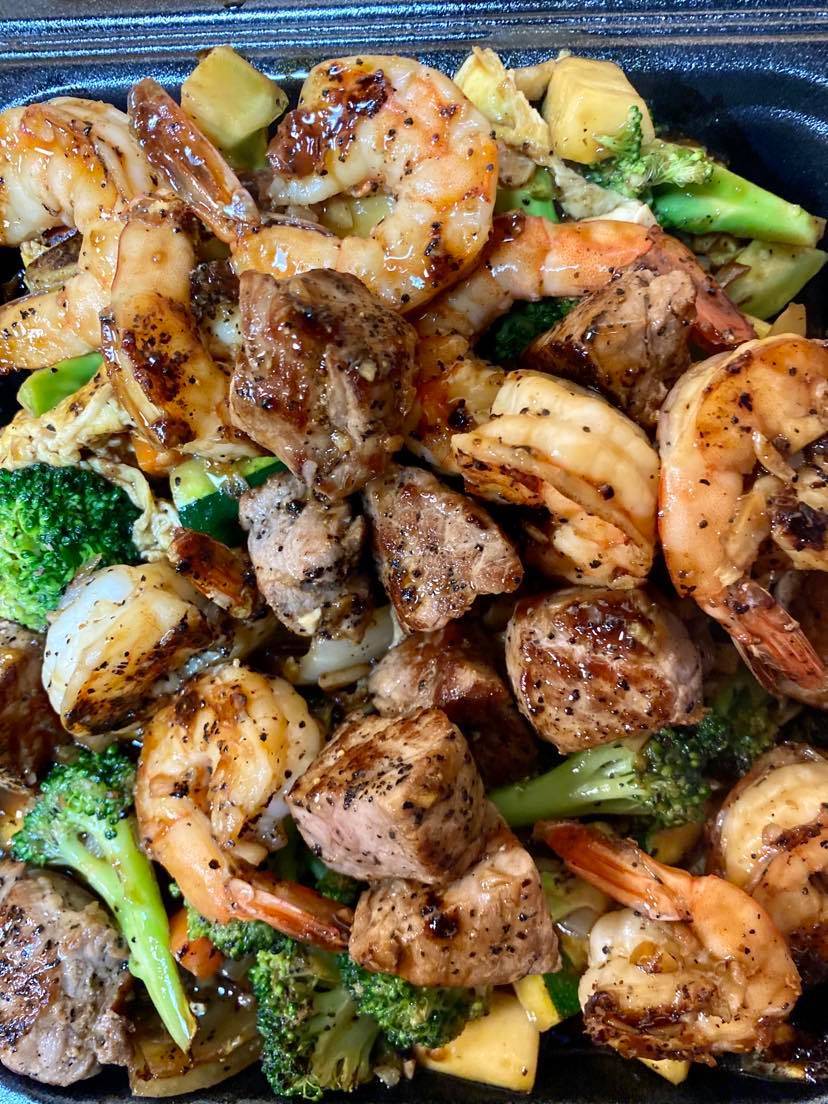 Red Lantern | restaurant | 930 New Hope Rd, Lawrenceville, GA 30045, USA | 6782058088 OR +1 678-205-8088