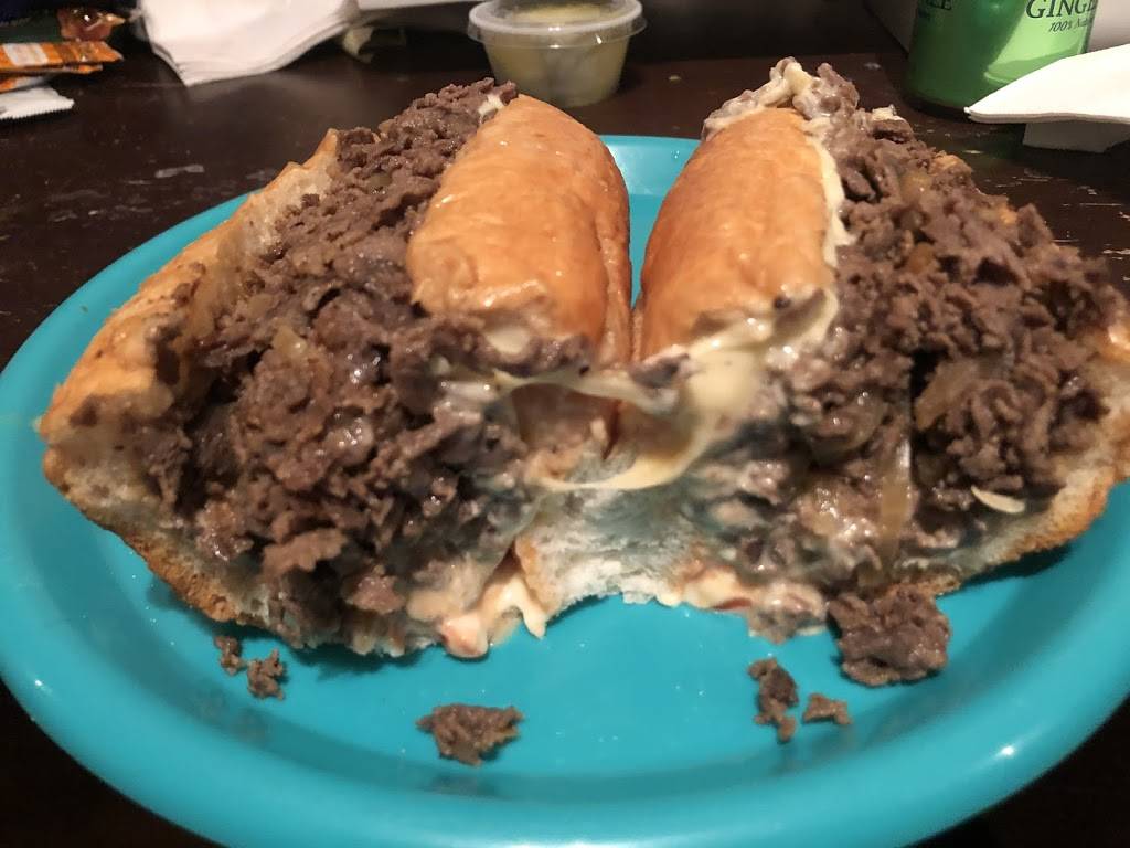 Key Food Pizza | restaurant | 2329 E York St, Philadelphia, PA 19125, USA | 2154257666 OR +1 215-425-7666