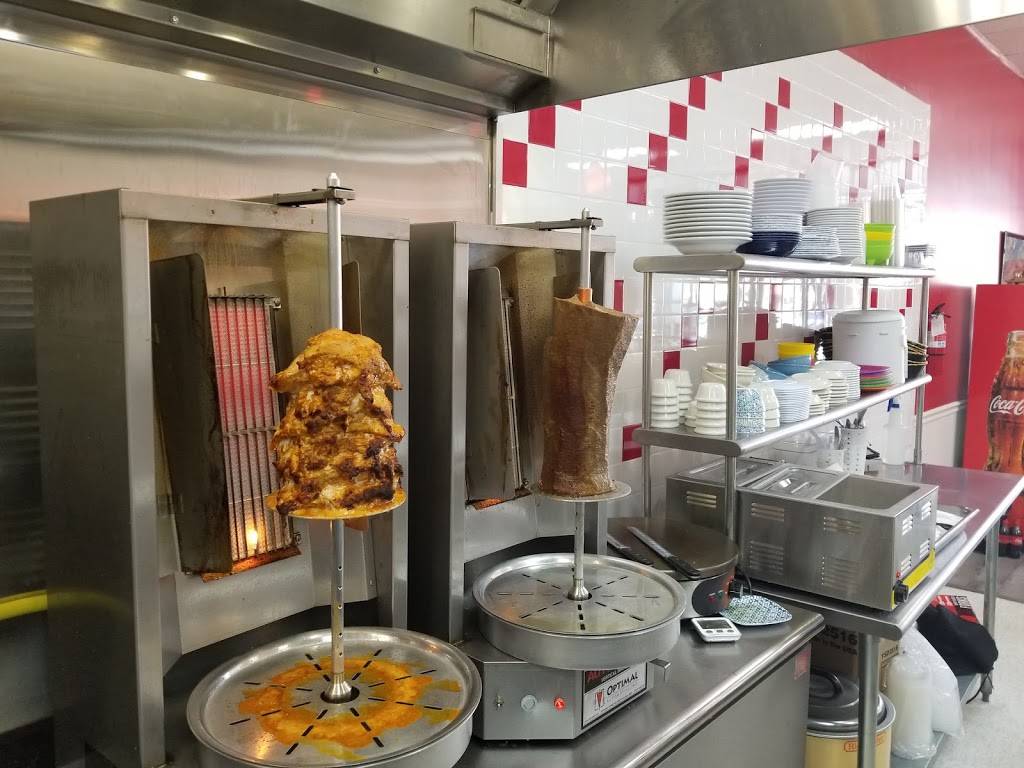 Adam’s kitchen | restaurant | 920 Houston Northcutt Blvd, Mt Pleasant, SC 29464, USA | 8438005411 OR +1 843-800-5411