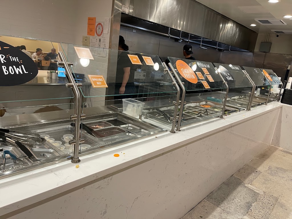 Whealthy Tustin | restaurant | 2943 El Camino Real, Tustin, CA 92782, USA | 6576605190 OR +1 657-660-5190