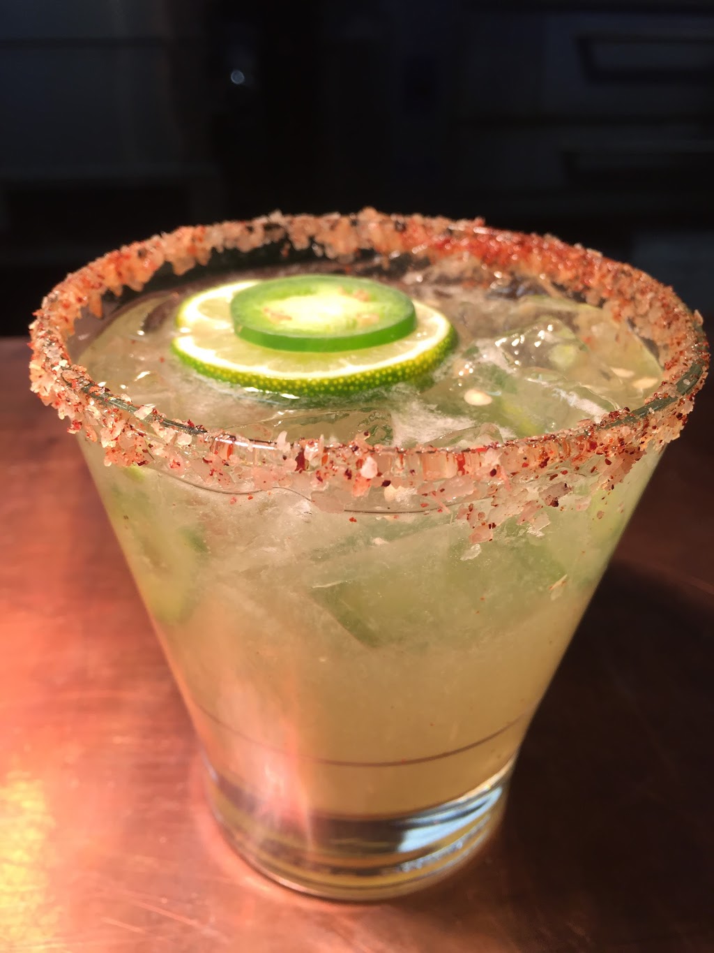 Tullys | restaurant | 282 Elcho Ave #9616, Crested Butte, CO 81224, USA | 9703492444 OR +1 970-349-2444