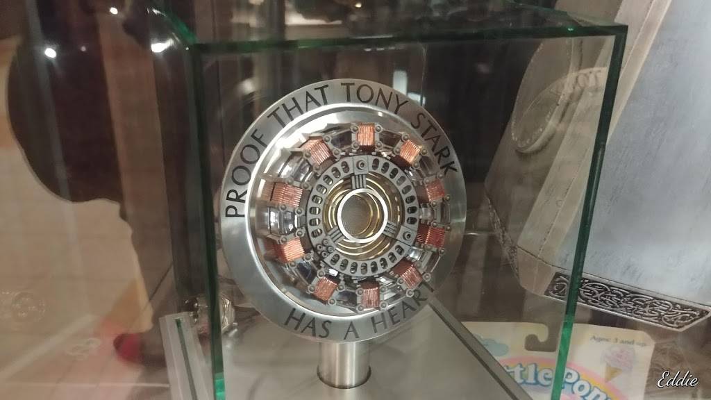 Twigs Cafe at DoubleTree Hotel By Hilton | restaurant | 2001 Point W Way, Sacramento, CA 95815, USA | 9169298855 OR +1 916-929-8855