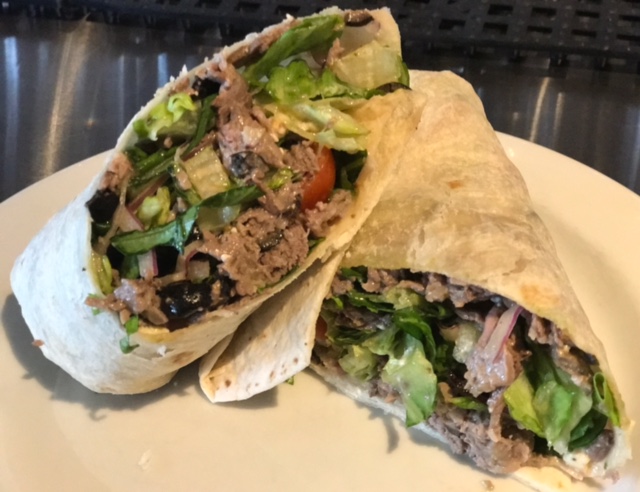 RockNRobles Grill & Pizza Kitchen | restaurant | 2140 Heritage Loop Rd, Paso Robles, CA 93446, USA | 8052963459 OR +1 805-296-3459