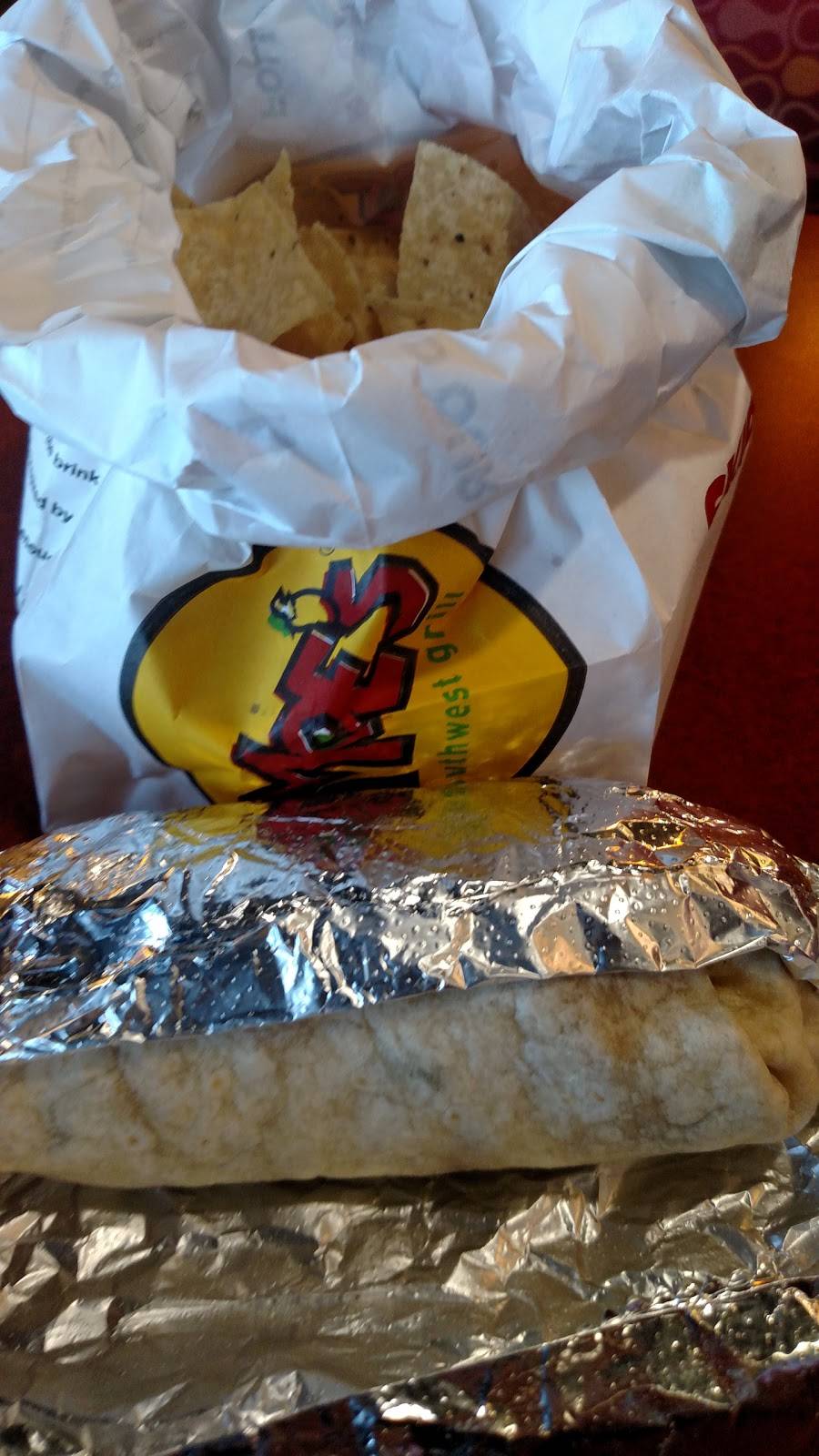 Moes Southwest Grill | restaurant | 1468 Lafayette Pkwy, LaGrange, GA 30241, USA | 7068825820 OR +1 706-882-5820