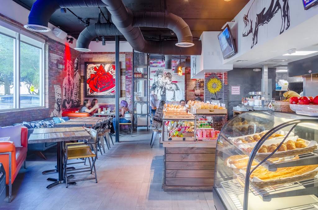 Ohho Noodles Market | meal takeaway | 1100 S Dixie Hwy, Coral Gables, FL 33146, USA | 3056635881 OR +1 305-663-5881