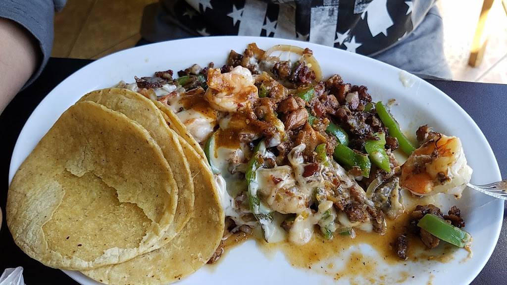 Metro Balderas 1 | restaurant | 688 Almaden Avenue, San Jose, CA 95110, USA | 4082954078 OR +1 408-295-4078