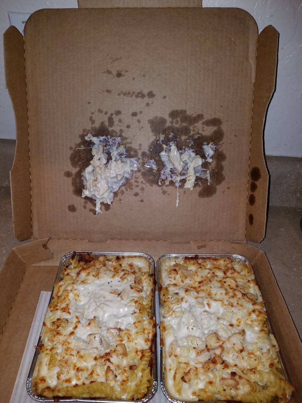 Pizza Hut | restaurant | 13706 W Bell Rd Ste 16, Surprise, AZ 85374, USA | 6235564444 OR +1 623-556-4444