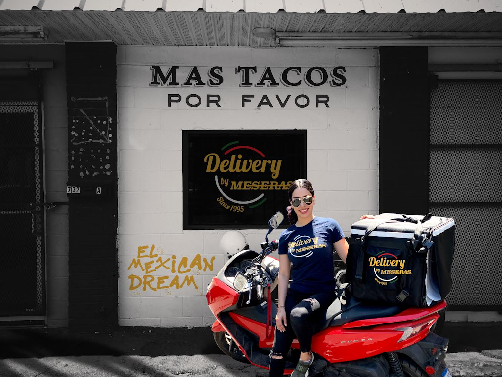 Apatzingan Taqueria | restaurant | 1515 Woodside Rd, Redwood City, CA 94063, USA | 6503687224 OR +1 650-368-7224