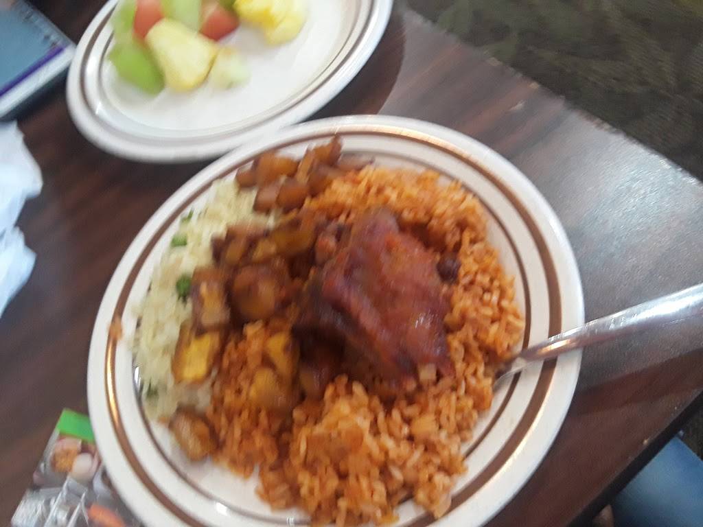 Yembol kitchen Restaurant | restaurant | 9241 Skillman St #102, Dallas, TX 75243, USA | 9726860700 OR +1 972-686-0700