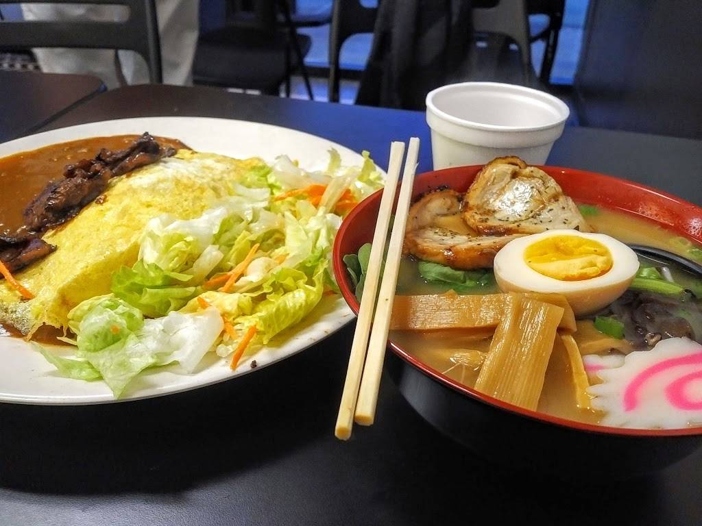 Ashiya | restaurant | 1233 164th St SW, Lynnwood, WA 98087, USA | 4257420670 OR +1 425-742-0670