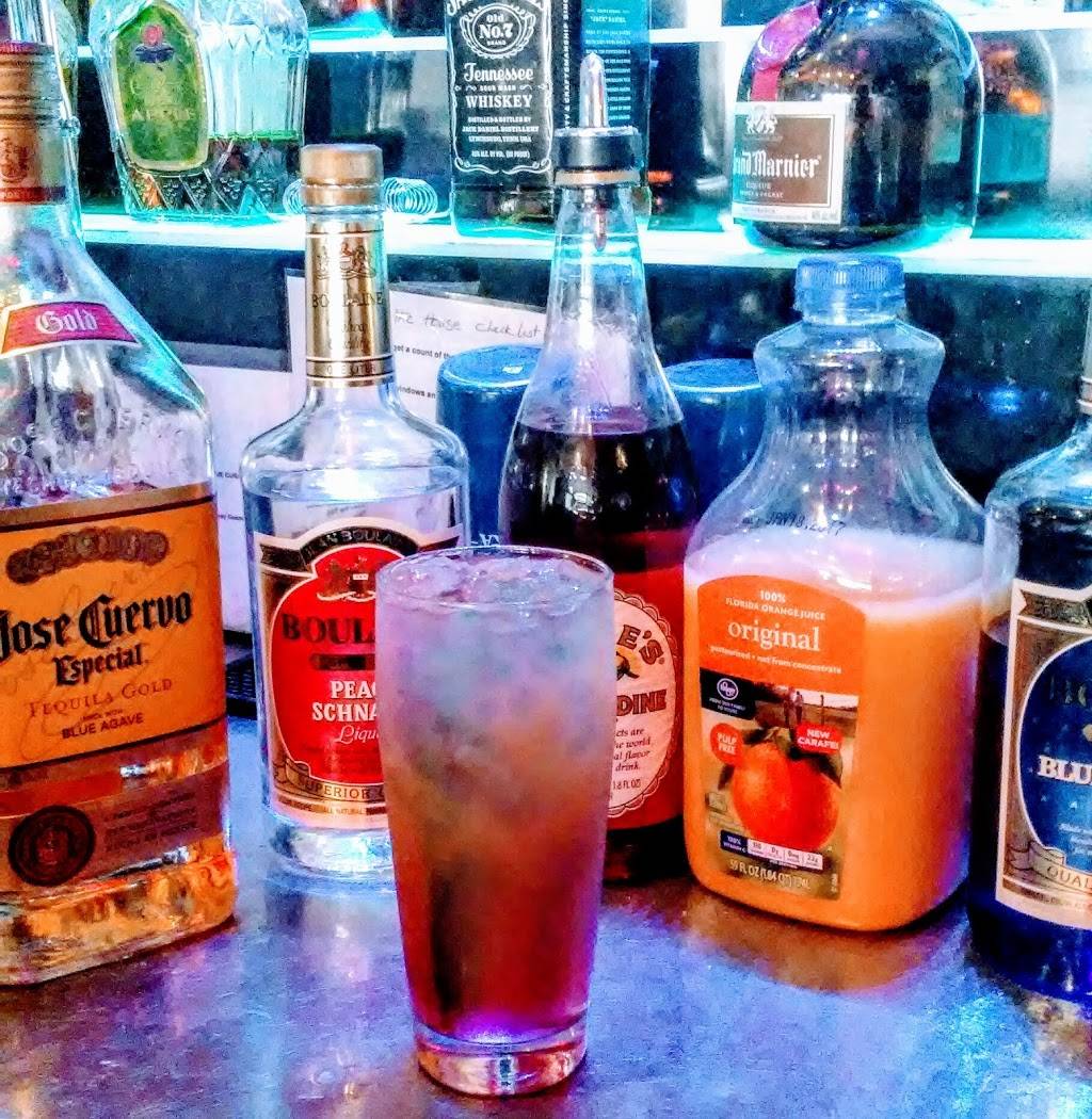 Bakaris Pizza & Kava Lounge | meal delivery | 576 Lee St SW #A, Atlanta, GA 30310, USA | 4042543784 OR +1 404-254-3784