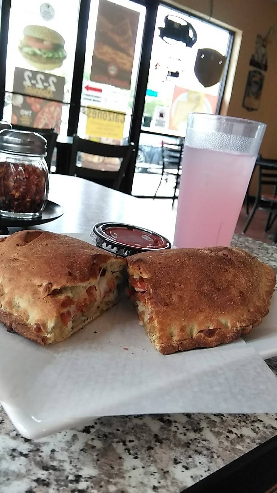 Figaros Pizza | restaurant | 2028 W Monte Vista Ave, Turlock, CA 95382, USA | 2096344141 OR +1 209-634-4141