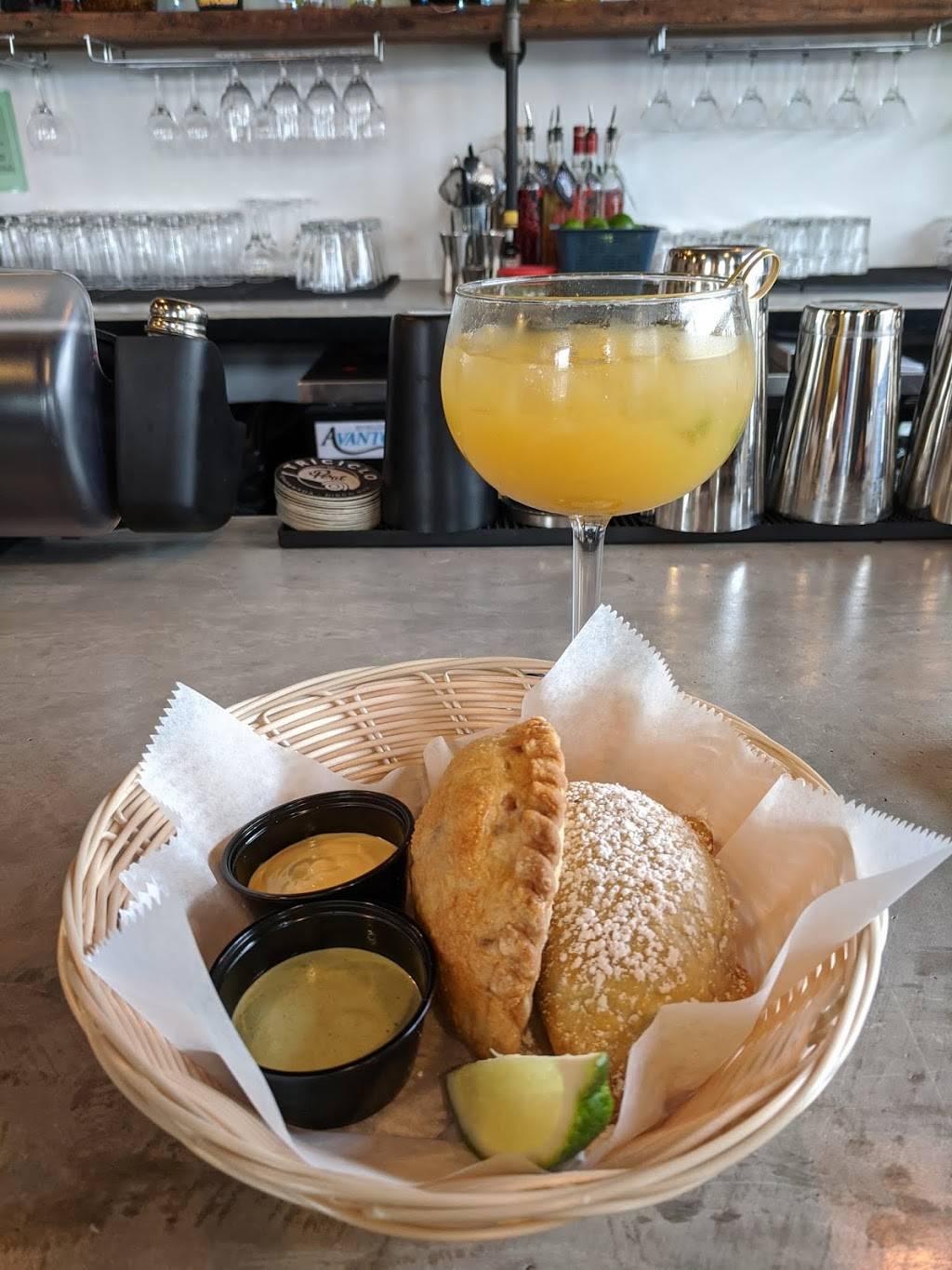 Triciclo Peru | restaurant | 3801 W Vliet St, Milwaukee, WI 53208, USA | 4142398388 OR +1 414-239-8388