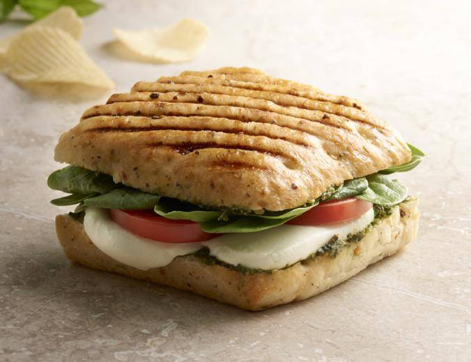 Jasons Deli | restaurant | 103 W Loop 281, Longview, TX 75605, USA | 9036635161 OR +1 903-663-5161