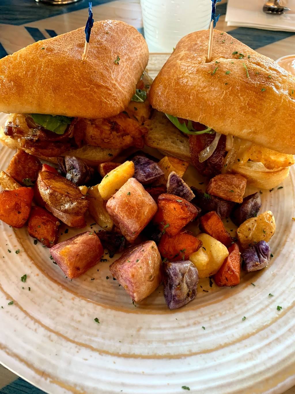 Zulu Piri Piri Chicken Grille | restaurant | 2951 Club House Dr, Lehi, UT 84043, USA | 8019016492 OR +1 801-901-6492