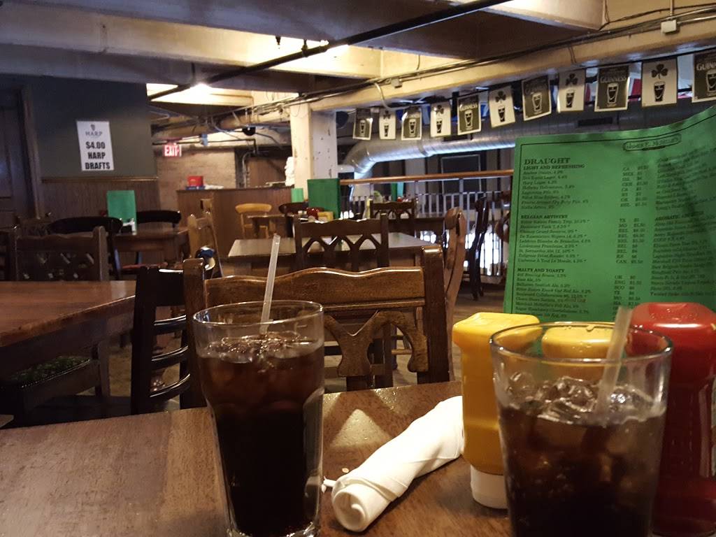 Subway | restaurant | 1102 Classen Dr, Oklahoma City, OK 73103, USA | 4052907643 OR +1 405-290-7643