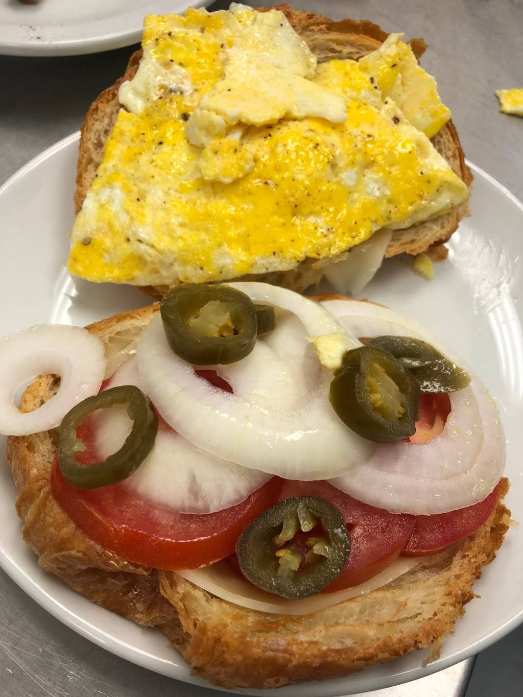 Long Beach Coffee and Tea | cafe | 480 Pine Ave, Long Beach, CA 90802, USA | 5626198299 OR +1 562-619-8299