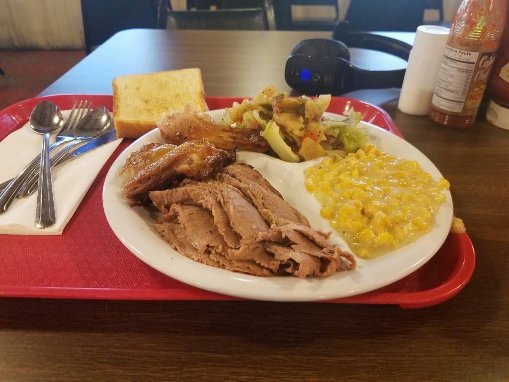 Soulmans Bar-B-Que | restaurant | 8018 S Lancaster Rd, Dallas, TX 75241, USA | 9722288200 OR +1 972-228-8200