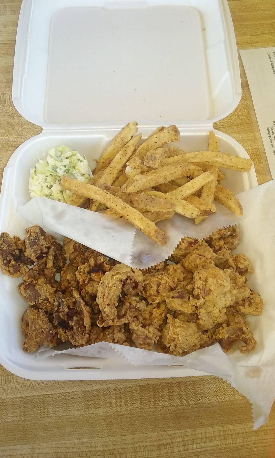 Pauline Bridgemans Barbecue | restaurant | 2535 E 5th St, Lumberton, NC 28358, USA | 9107385485 OR +1 910-738-5485