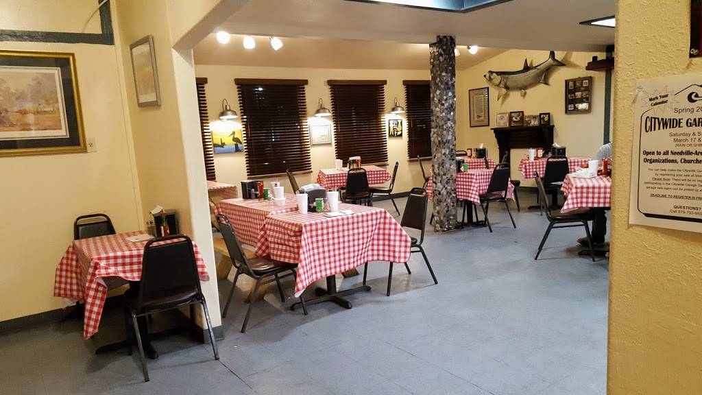 Bayou Boys Po-Boys | restaurant | 13335 TX-36, Needville, TX 77461, USA | 9797937276 OR +1 979-793-7276