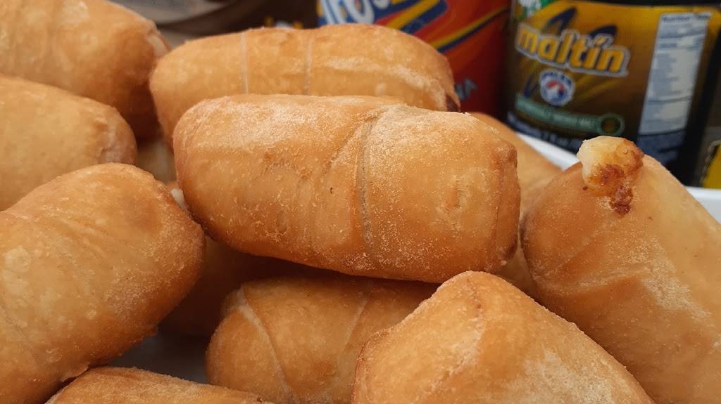 SUGAR WORLD | restaurant | 21004 W Dixie Hwy, Aventura, FL 33180, USA | 3057052752 OR +1 305-705-2752