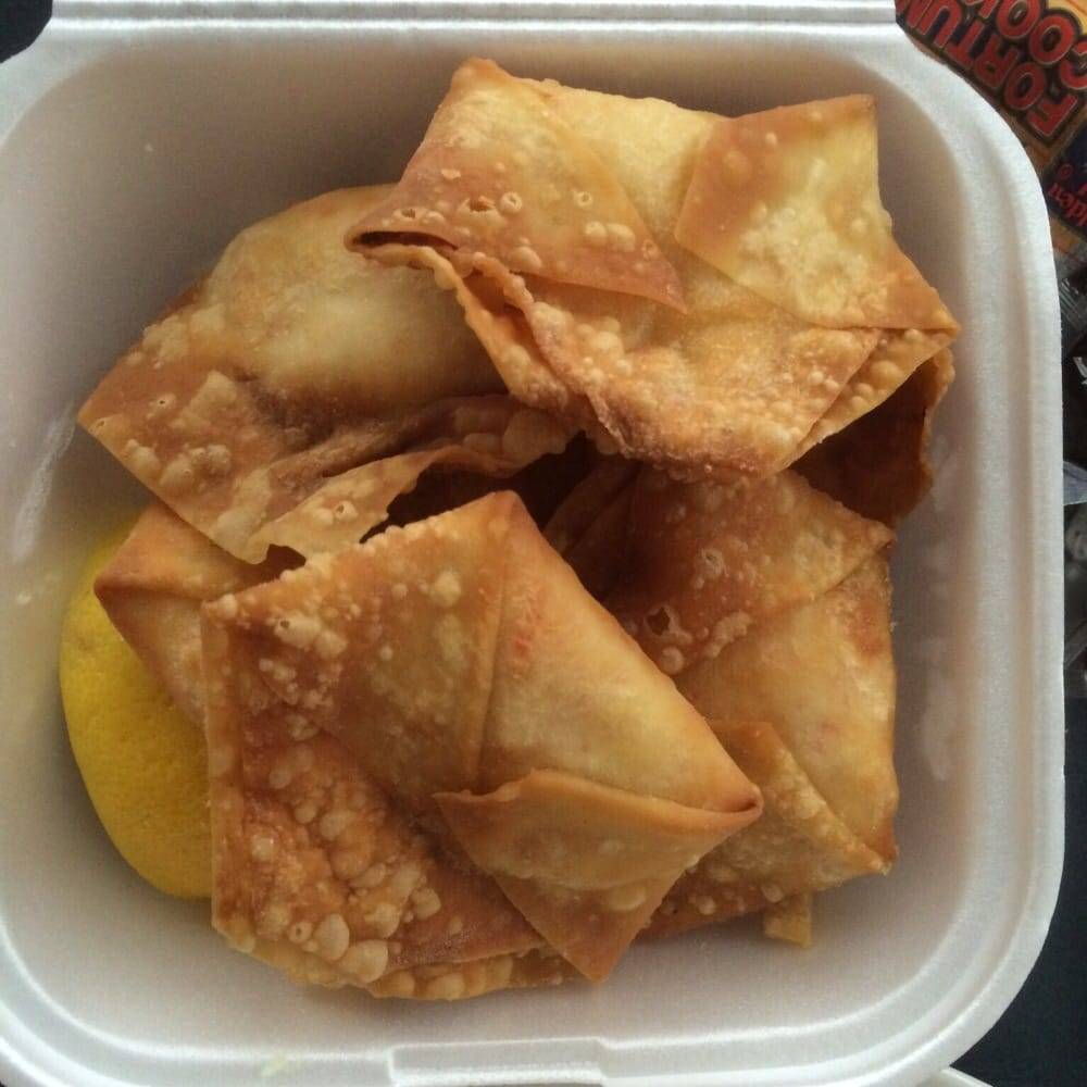 Pappa Chang Asia Bistro | restaurant | 2817 W Berry St, Fort Worth, TX 76109, USA | 8173489888 OR +1 817-348-9888