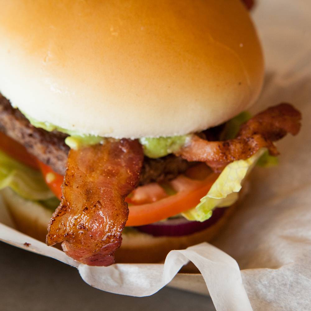 Good Times Burgers & Frozen Custard | restaurant | 4359 Centerplace Dr, Greeley, CO 80634, USA | 9703300406 OR +1 970-330-0406