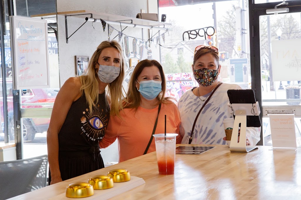 Vibrant Nutrition MN | restaurant | 4802 Chicago Ave, Minneapolis, MN 55417, USA | 6123457483 OR +1 612-345-7483