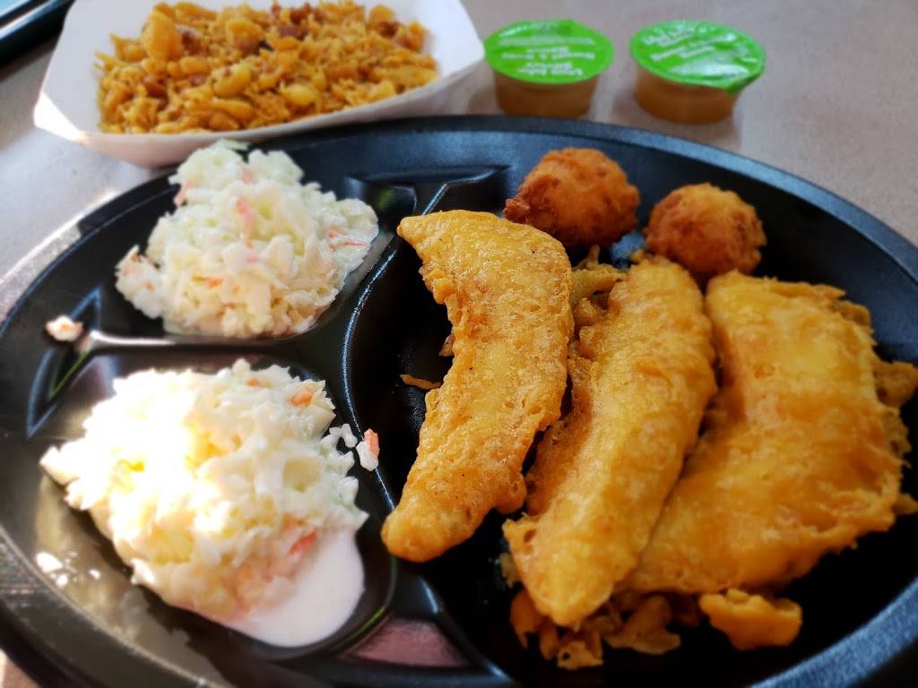 A&W Restaurant | restaurant | 9800, I-20, Canton, TX 75103, USA | 9038298100 OR +1 903-829-8100