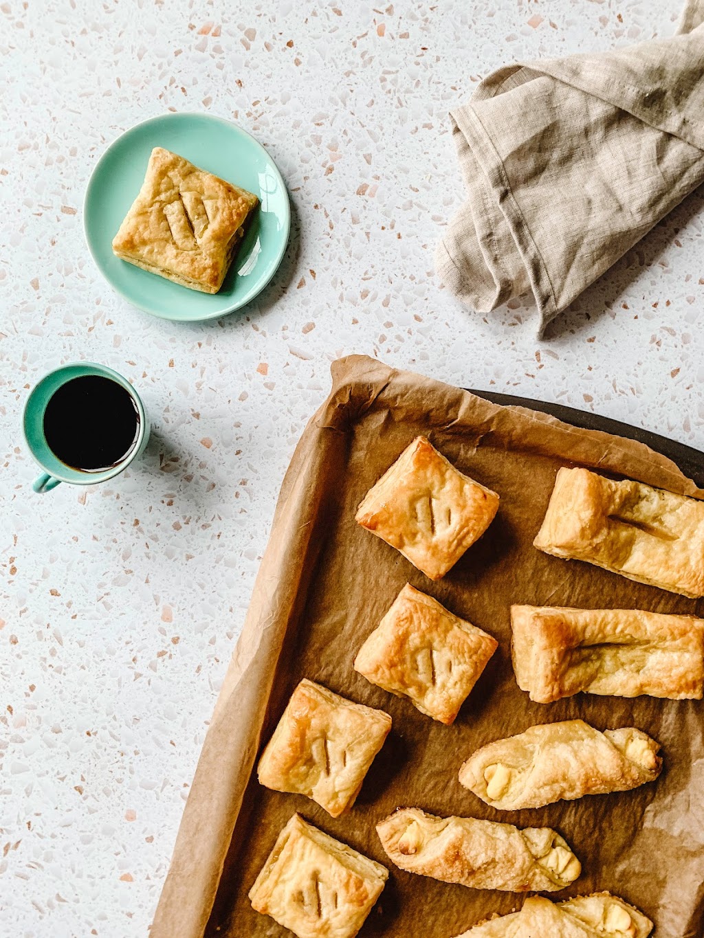 The Salty Cubana | restaurant | 975 Main St Suite 4, Nashville, TN 37206, USA | 6159888268 OR +1 615-988-8268