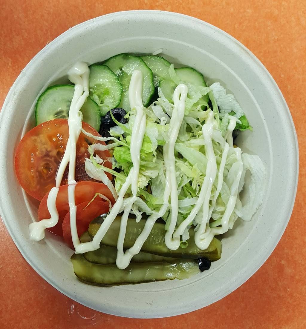 Harveys | restaurant | 805 The Queensway, Etobicoke, ON M8Z 1N6, Canada | 4162516746 OR +1 416-251-6746