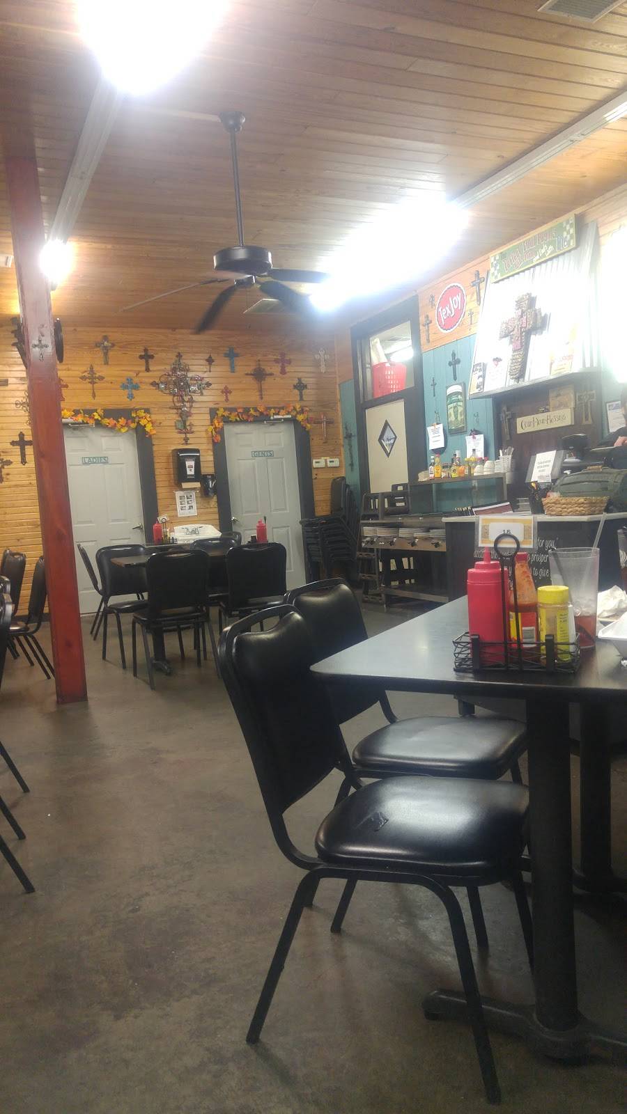 James Browns Gumbo House & Grill | restaurant | 4337, 995 N Main St, Vidor, TX 77662, USA | 4097691206 OR +1 409-769-1206