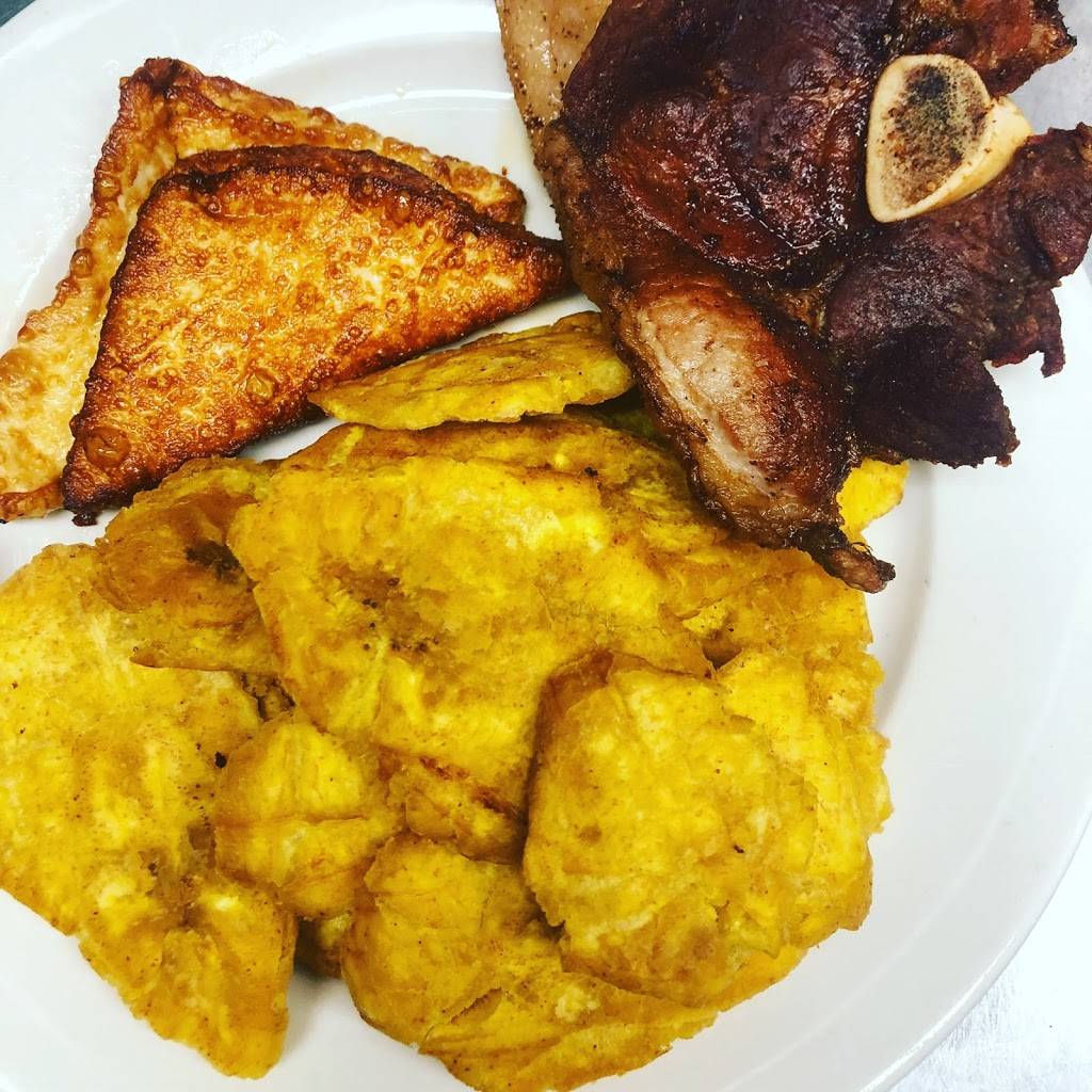 Elsa Cafe Restaurant | restaurant | 903 Columbus Ave, New York, NY 10025, USA | 6468387606 OR +1 646-838-7606