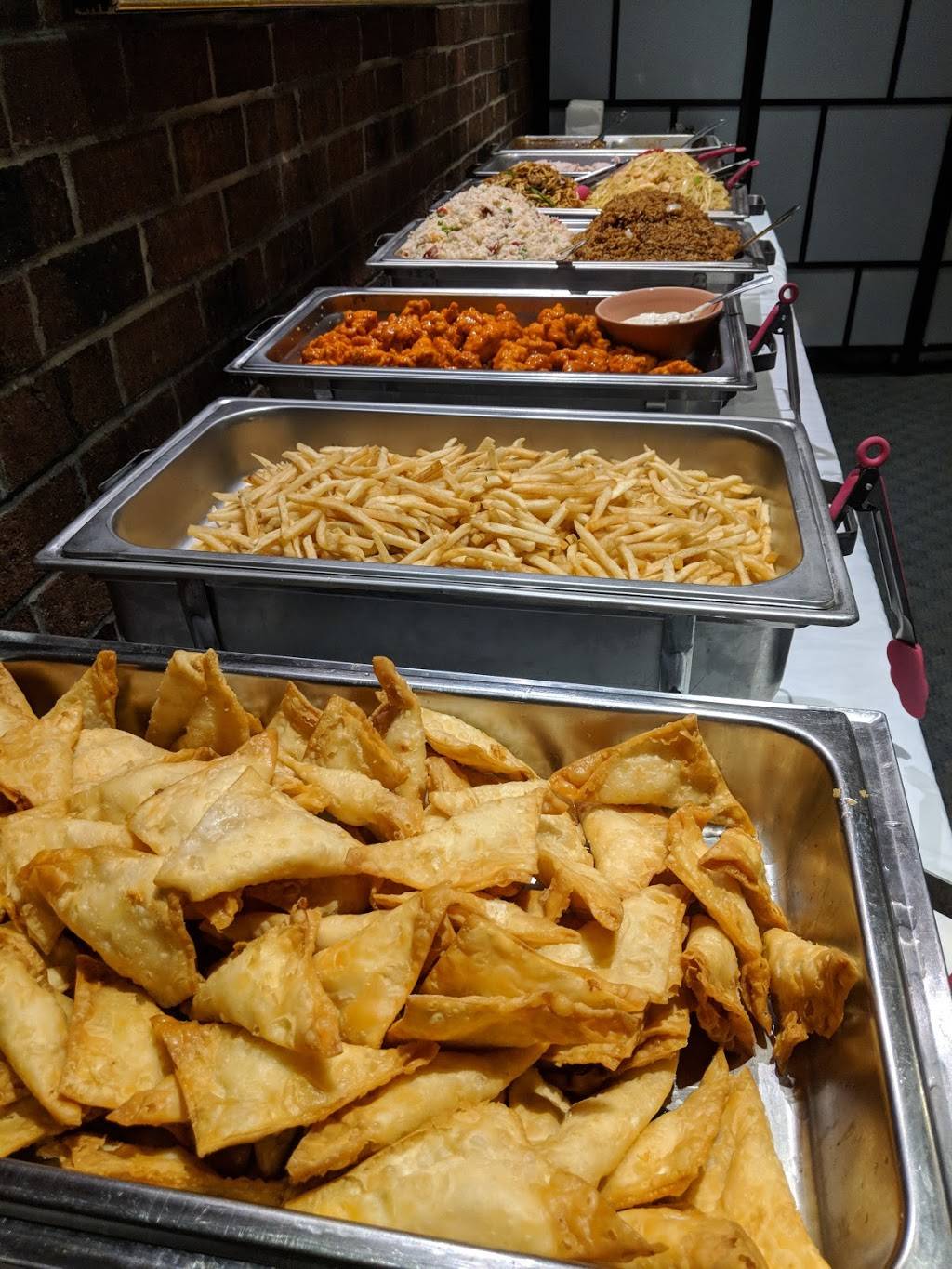 Jades Restaurant | meal takeaway | 4 Bourbon St, Peabody, MA 01960, USA | 9785353000 OR +1 978-535-3000