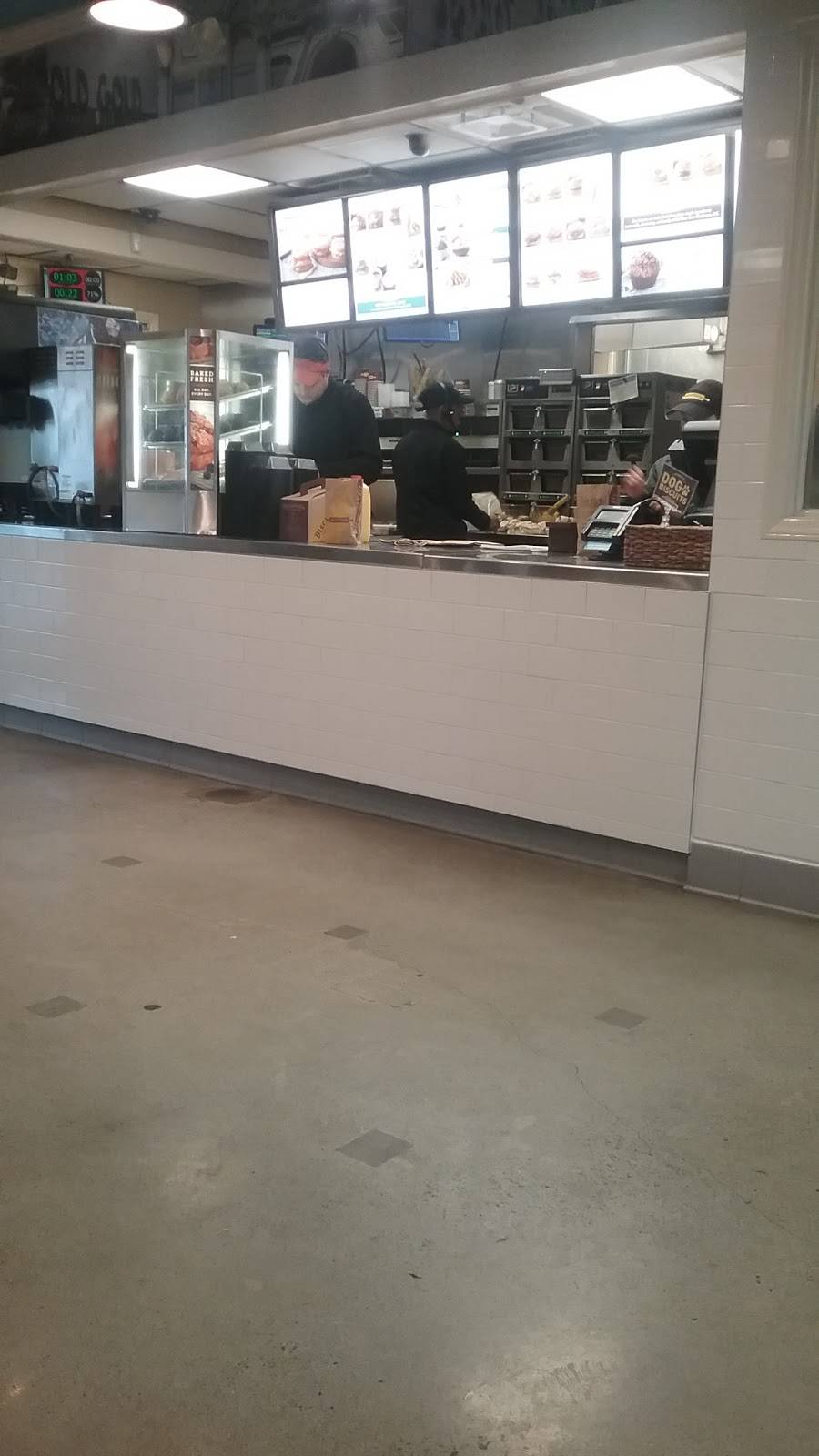 Biscuitville | cafe | 2336 Randleman Rd, Greensboro, NC 27406, USA | 3362738025 OR +1 336-273-8025