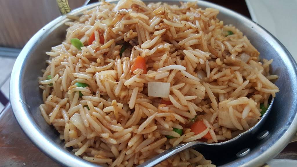 Tangra Masala | restaurant | 87-09 Grand Ave, Elmhurst, NY 11373, USA | 7188032298 OR +1 718-803-2298