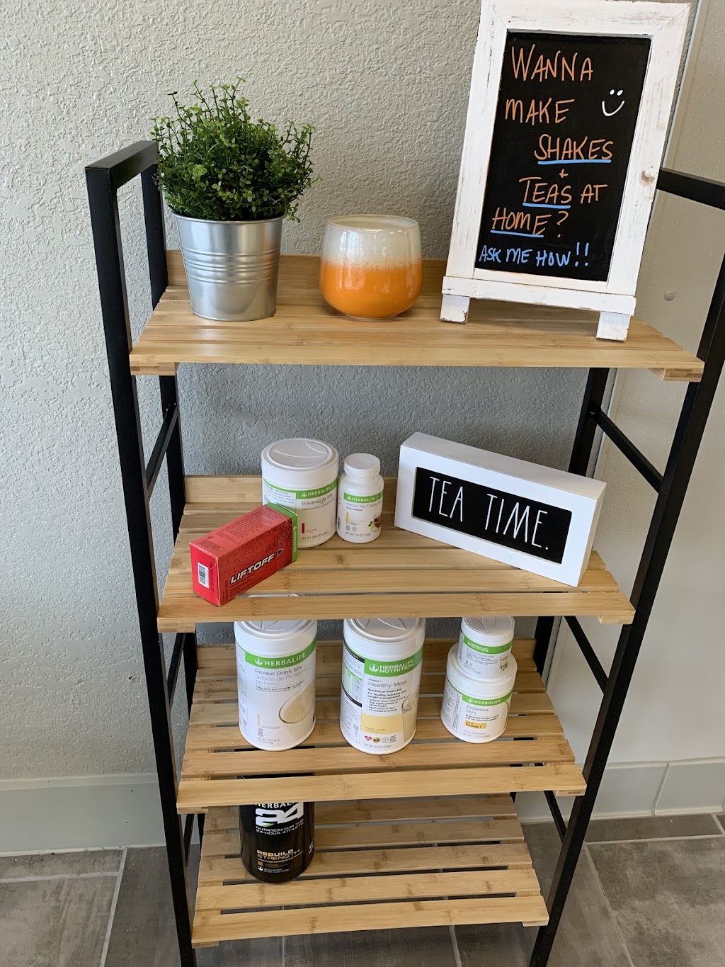 Vibrant Nutrition MN | restaurant | 4802 Chicago Ave, Minneapolis, MN 55417, USA | 6123457483 OR +1 612-345-7483