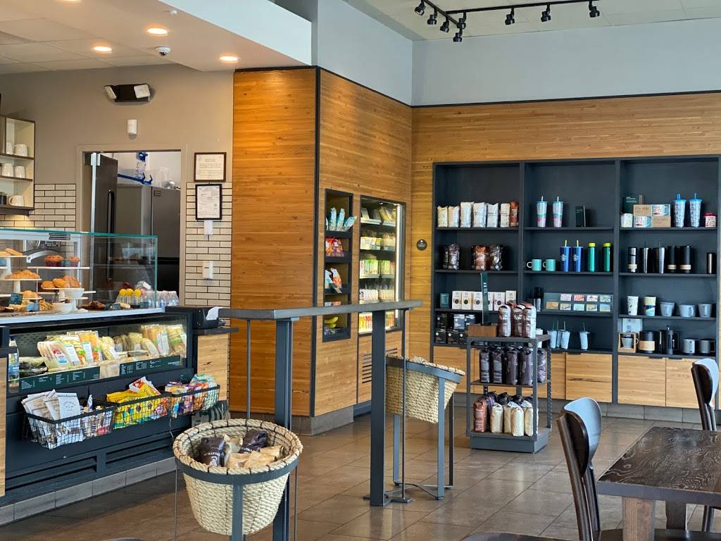 Starbucks | cafe | 14025 W Whitesbridge Ave, Kerman, CA 93630, USA | 5594179065 OR +1 559-417-9065