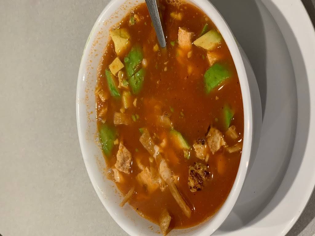 Placidos Cocina | restaurant | 6939 Scyene Rd, Dallas, TX 75227, USA | 2149298829 OR +1 214-929-8829