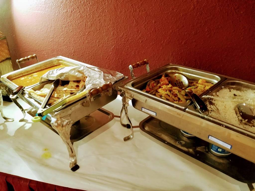 Dine india | restaurant | 3408 b N University Dr, Sunrise, FL 33351, USA | 9544879095 OR +1 954-487-9095