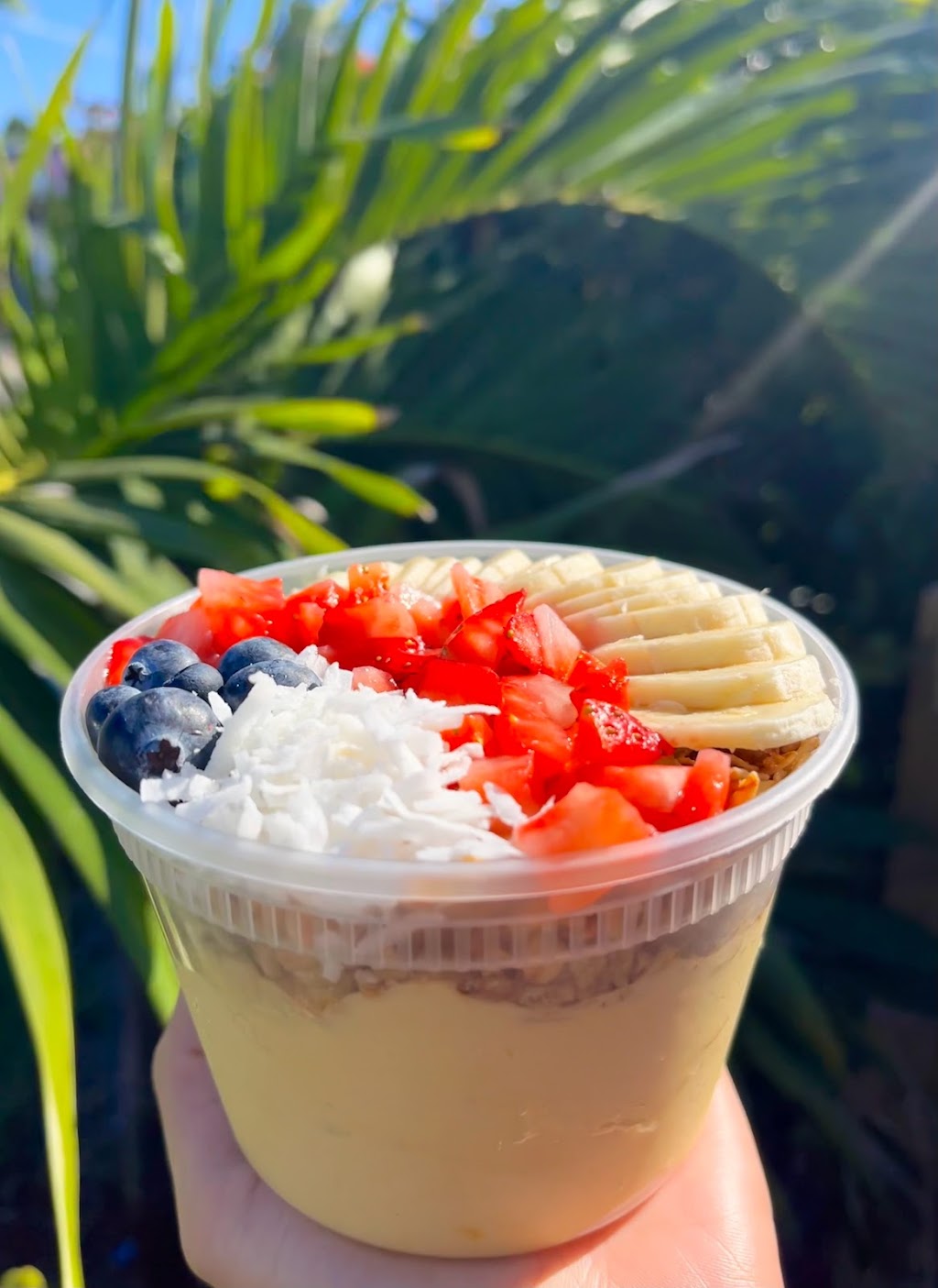 Limitless Nutrition | restaurant | 409 S Dixie Hwy Bay #6, Lake Worth, FL 33460, USA | 5615427256 OR +1 561-542-7256