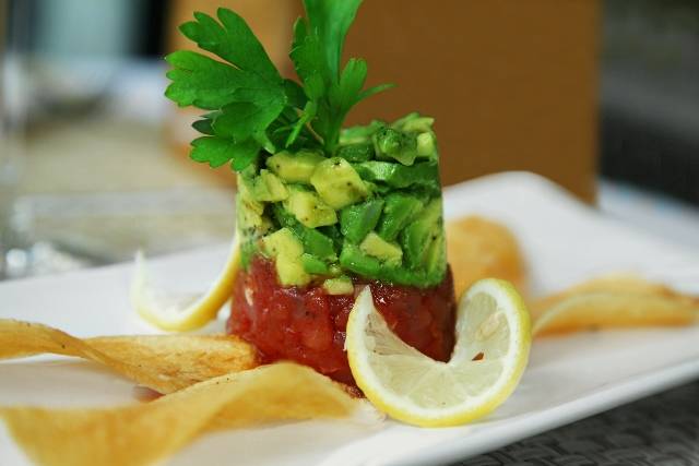 Eros | restaurant | 447 3rd Ave, New York, NY 10016, USA | 2122521972 OR +1 212-252-1972