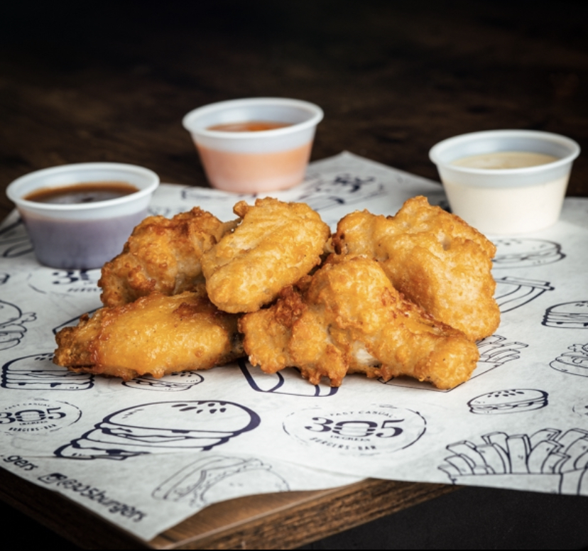 305 Degrees Burgers Bar | restaurant | 3393 Sheridan St, Hollywood, FL 33021, USA | 9542311626 OR +1 954-231-1626