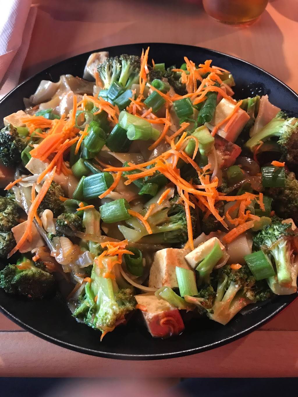 Vida Vegan Eatery | restaurant | 4530 Stine Rd, Bakersfield, CA 93311, USA | 6615733202 OR +1 661-573-3202