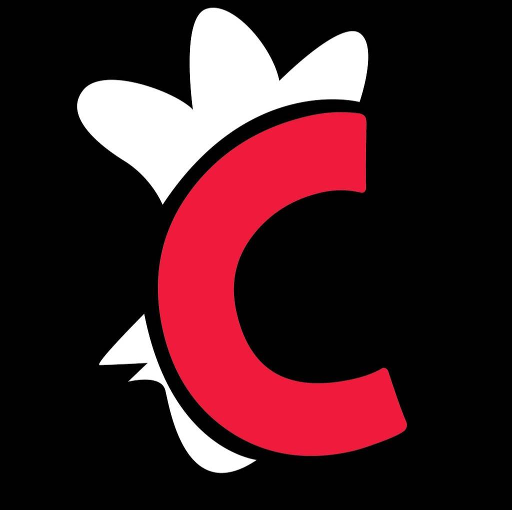 Fiesta Chicken | restaurant | 2910 Dale Blvd, Woodbridge, VA 22193, USA | 7035834877 OR +1 703-583-4877