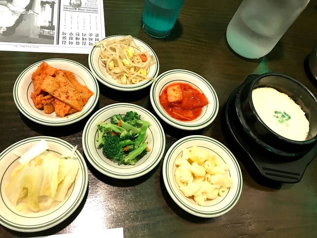 Ttu Rak | restaurant | 125 N Western Ave, Los Angeles, CA 90004, USA | 3239600037 OR +1 323-960-0037