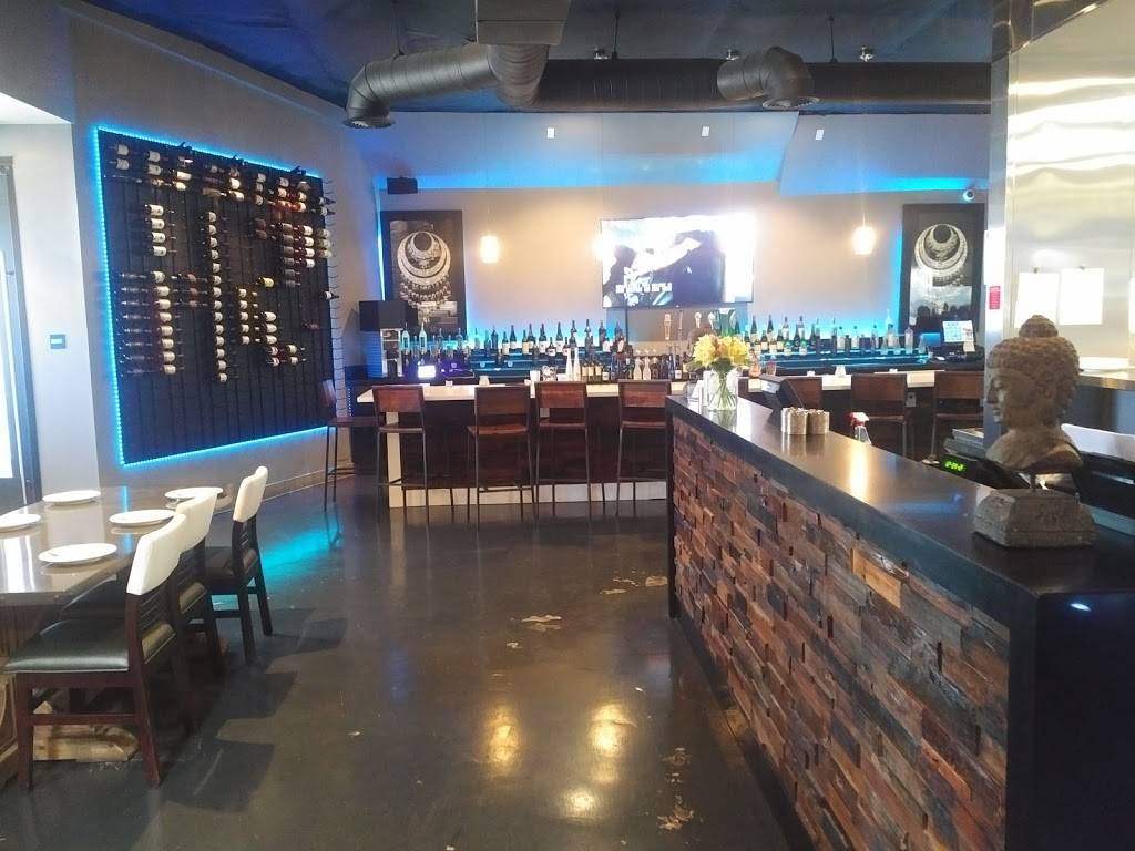 Panvimarn Thai Cuisine | restaurant | 4101 N Bellflower Blvd C, Long Beach, CA 90808, USA | 5624252601 OR +1 562-425-2601