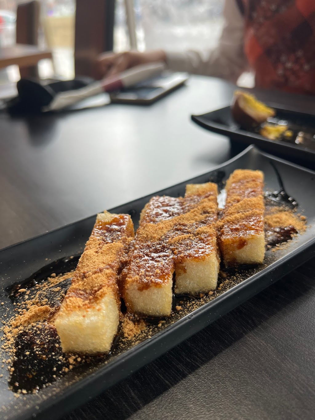 Dagu Rice Noodle | restaurant | 604 University Ave, Madison, WI 53715, USA | 6082306199 OR +1 608-230-6199