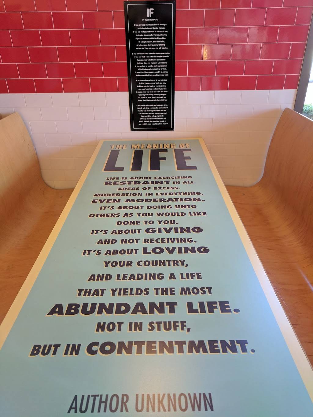 Jimmy Johns | meal delivery | 4740 S 48th St Ste. 107, Phoenix, AZ 85040, USA | 6024371800 OR +1 602-437-1800